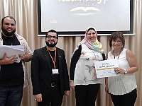 teachnology2-2015 (64)